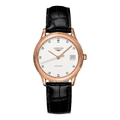 Longines - Nam L4.774.8.27.2