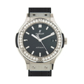 Hublot - Nam 565.NX.1470.LR.1204