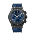 Hublot Classic Fusion Nam 521.CM.7170.LR