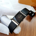 Citizen Nữ BL6005-01E
