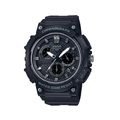 Casio - Nam MCW-200H-1A2VDF