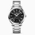 Omega - Nam 220.10.41.21.01.001