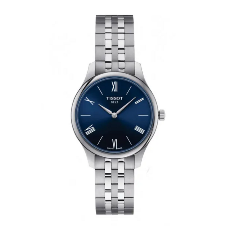 Tissot Nữ T063.209.11.048.00