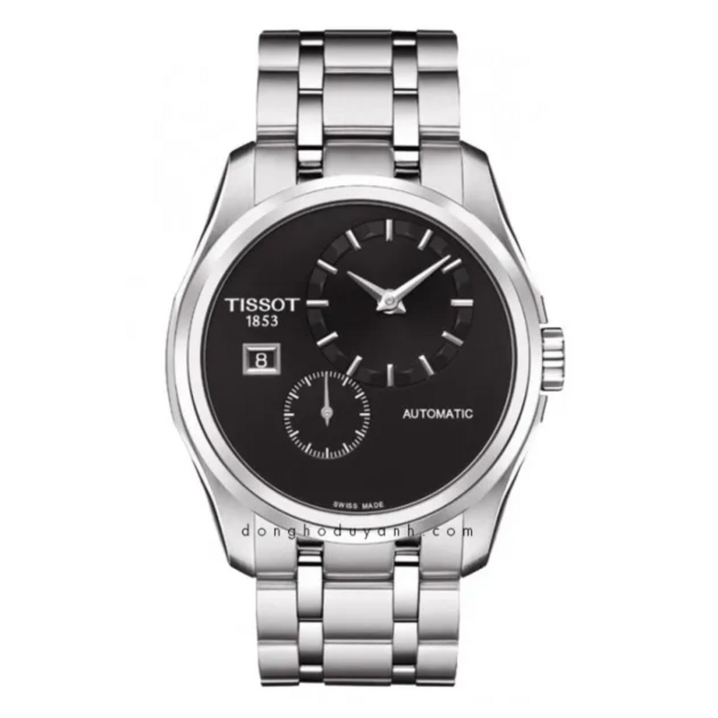 Tissot Nam T035.428.11.051.00
