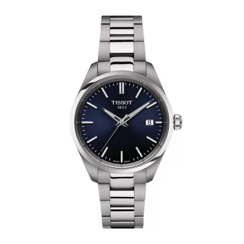 Tissot Nữ T150.210.11.041.00