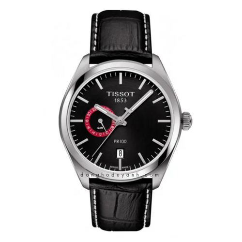 Tissot Nam T101.452.16.051.00
