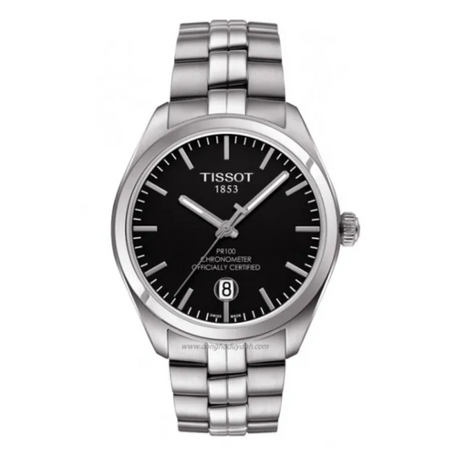 Tissot Nam T101.451.11.051.00