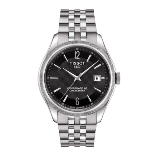Tissot Nam T108.408.11.057.00