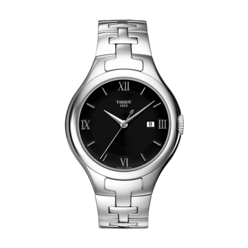 Tissot Nữ T082.210.11.058.00