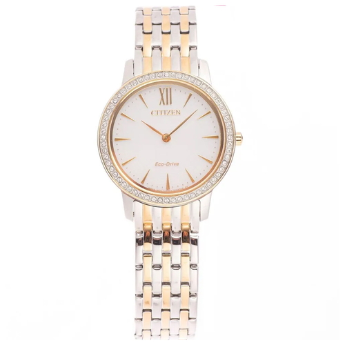Citizen Nữ EX1484-81A