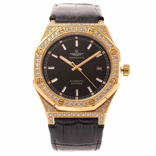 SRWatch Nam SG99993.4601GLA