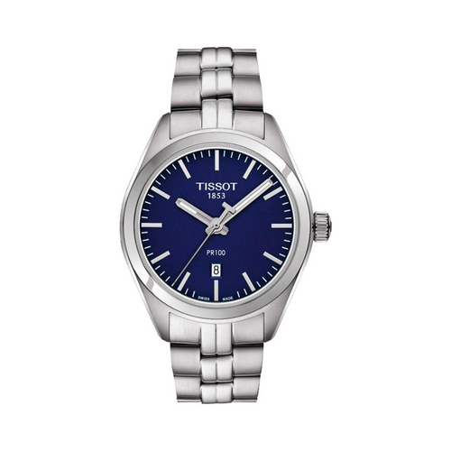 Tissot Nữ T101.210.11.041.00