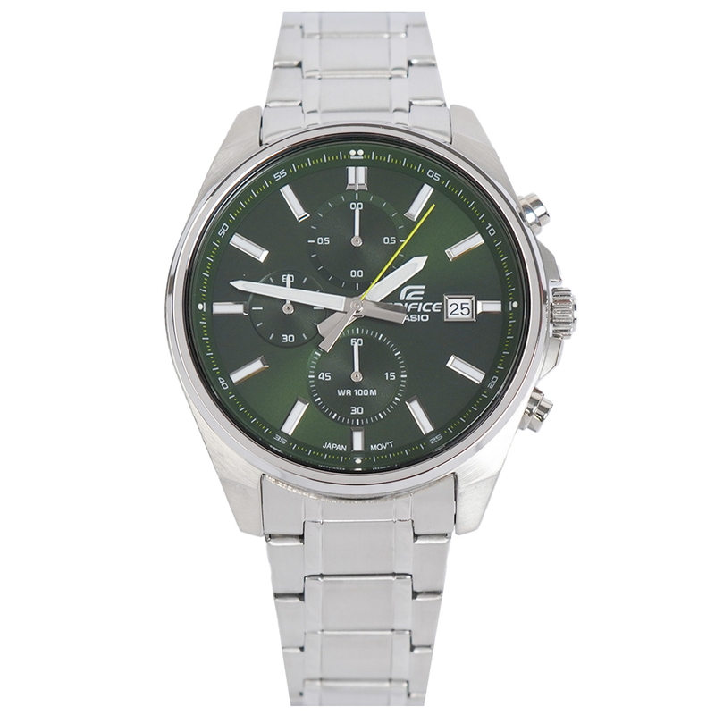 Casio Nam EFV-610D-3CVUDF