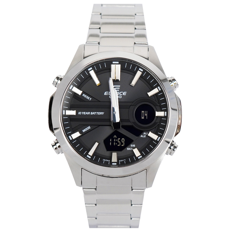 Casio Edifice Nam EFV-C120D-1ADF