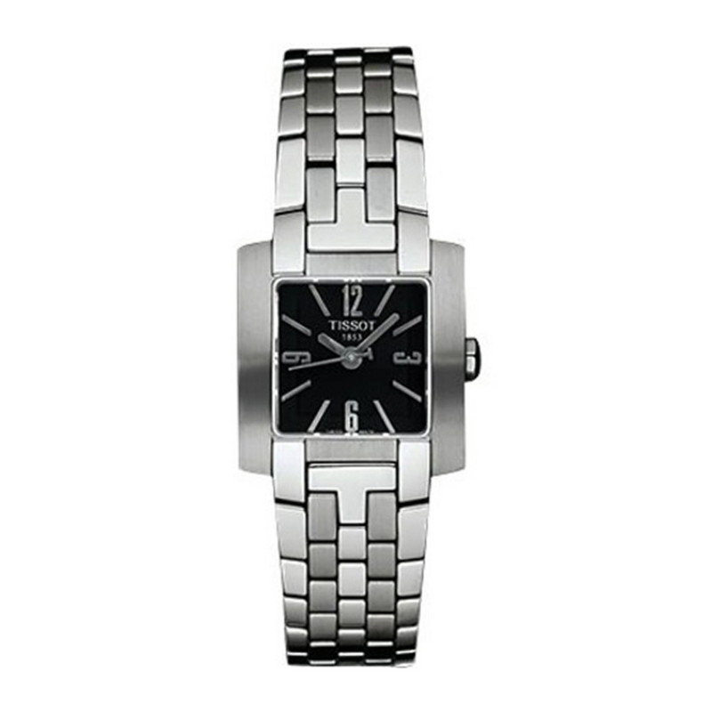 Tissot Nữ T60.1.282.52