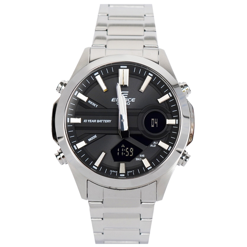 Casio Edifice Nam EFV-C120D-1ADF