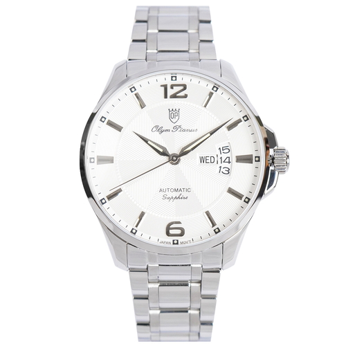 Olym Pianus Nam OP9923AMS-T