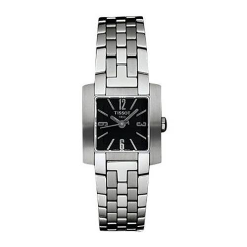 Tissot Nữ T60.1.282.52