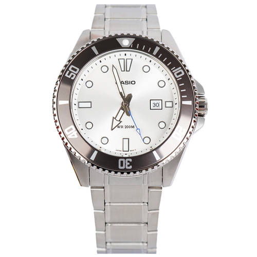 Casio Nam MDV-107D-7AVDF