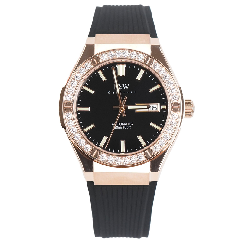 I&W Carnival Nam 55851G8