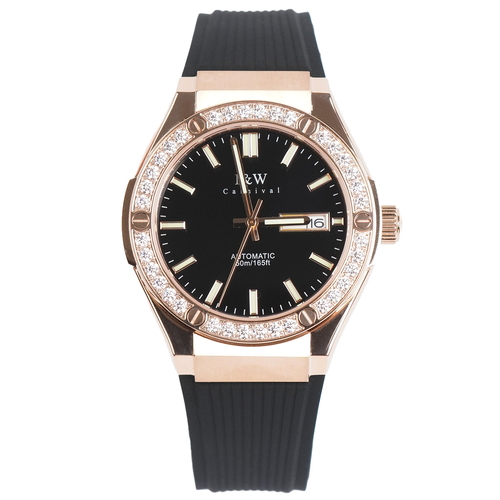 I&W Carnival Nam 55851G8