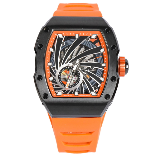 Bonest Gatti Nam BG9902-A2