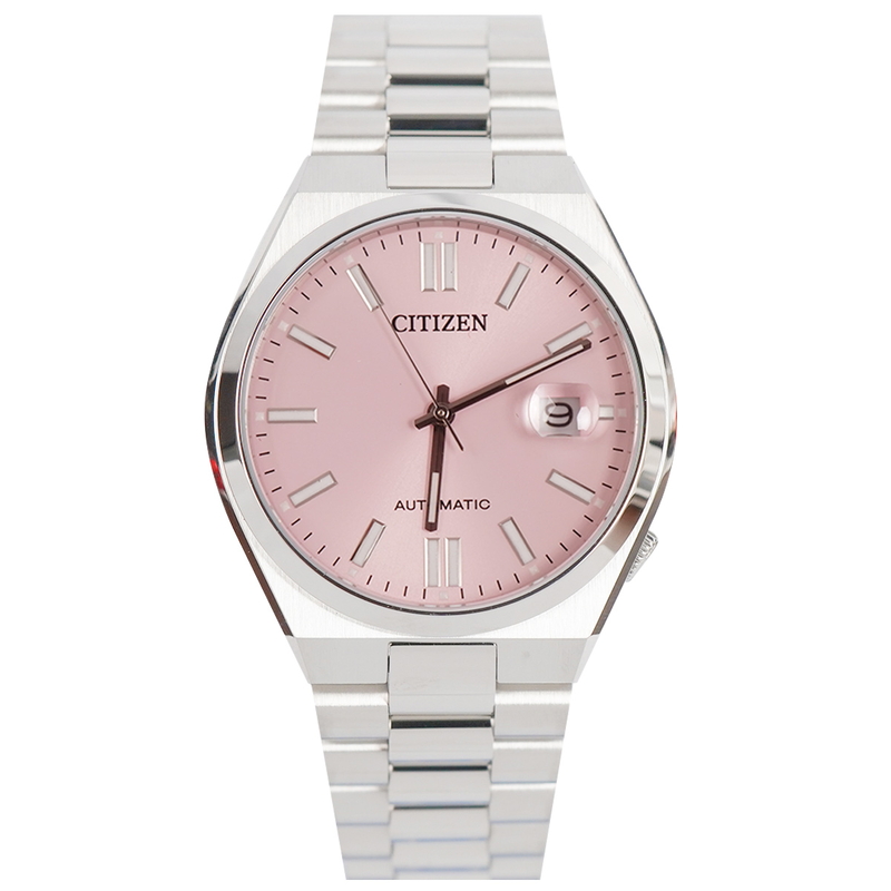Citizen Nam NJ0158-89X