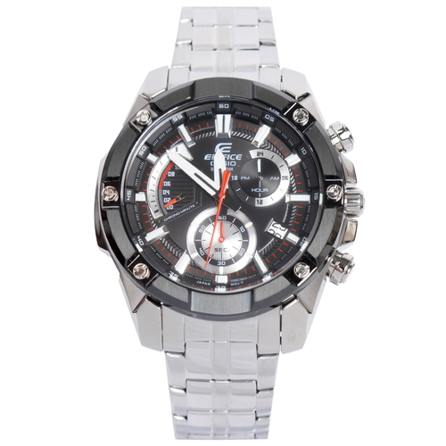 Casio Edifice Nam EFR-559DB-1AVDF