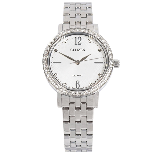 Citizen Nữ EL3100-55A