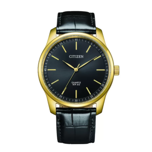 Citizen Nam BH5002-02E