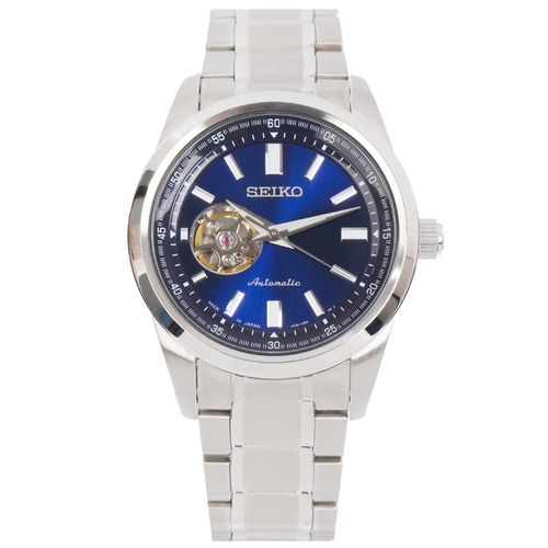 Seiko Nam SCVE051