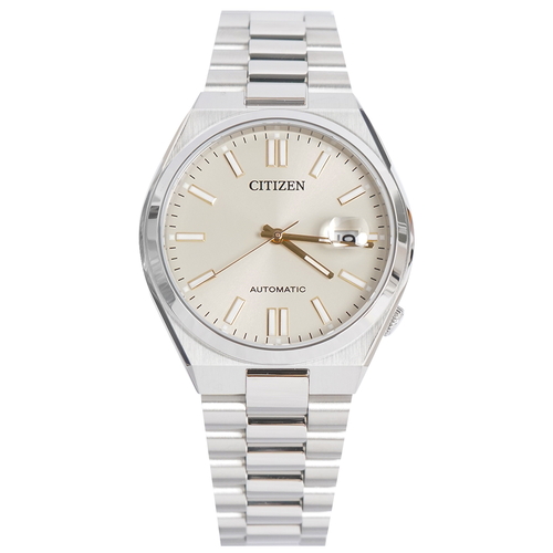 Citizen Nam NJ0151-88W