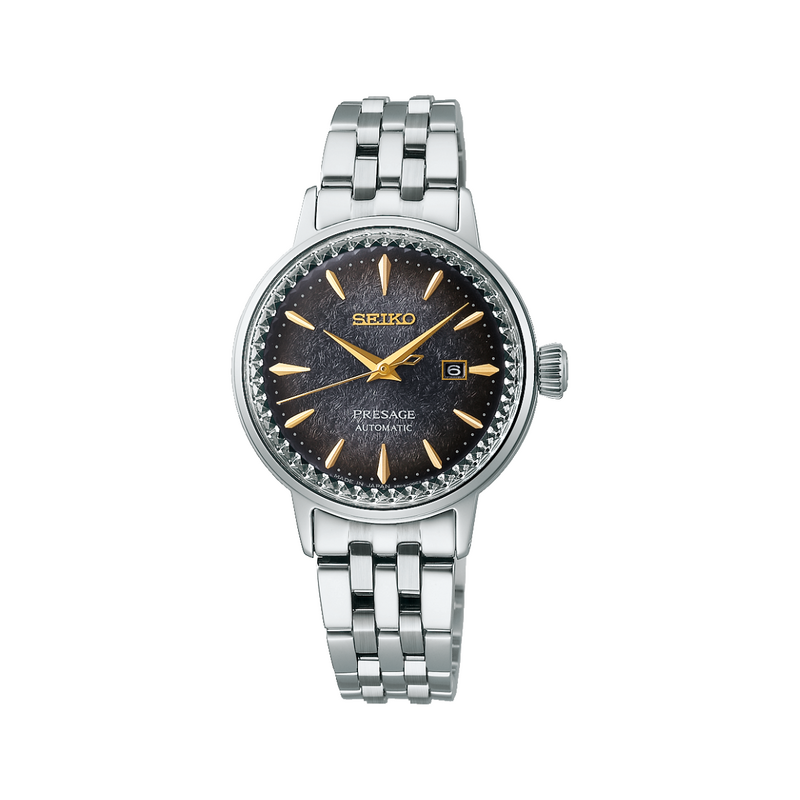 Seiko Nữ SRE015J1