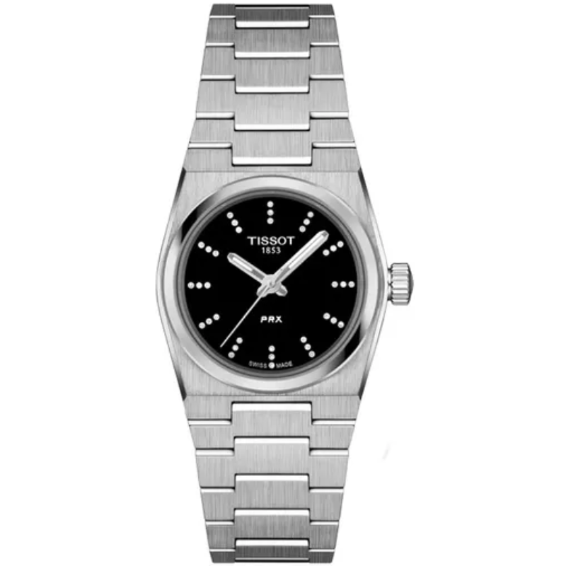 Tissot Prx Nữ T137.010.11.056.00