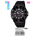 Casio MCW Nam MRW-230H-1E1VDF