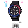 Casio MCW Nam MRW-230H-1E2VDF