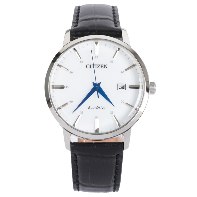 Citizen Nam BM7461-18A