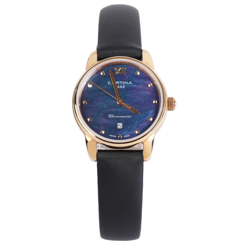 Certina Nữ C033.051.36.128.00