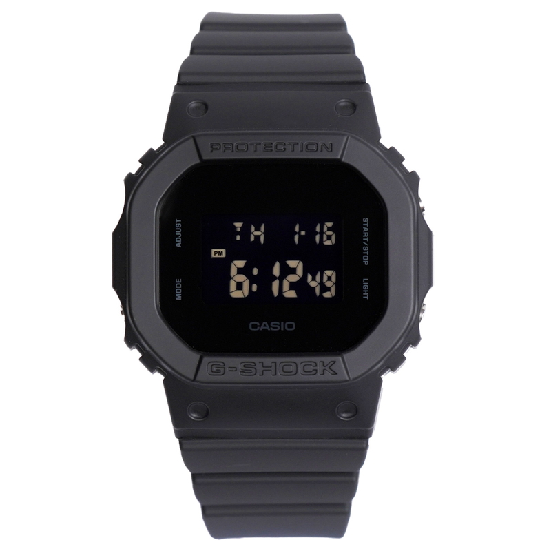 Casio G-Shock Nam GMD-S5610BB-1DR