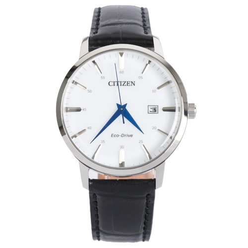 Citizen Nam BM7461-18A