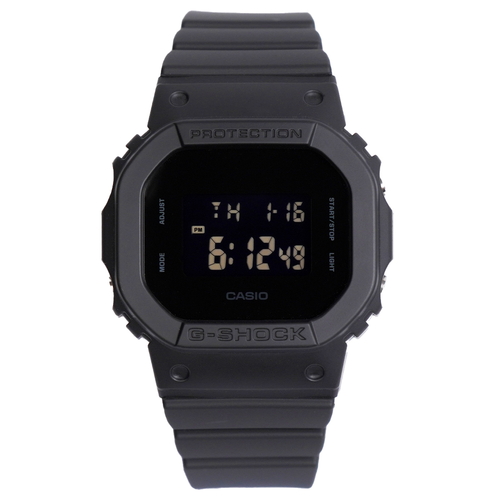 Casio G-Shock Nam GMD-S5610BB-1DR