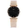 Longines - Nam L4.766.1.57.7