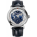 Frederique Constant Nam FC-718WNWM4H6