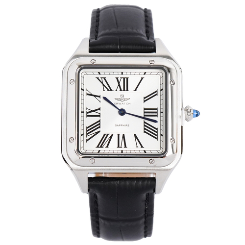 SRWatch Nam SG7007.4102GM