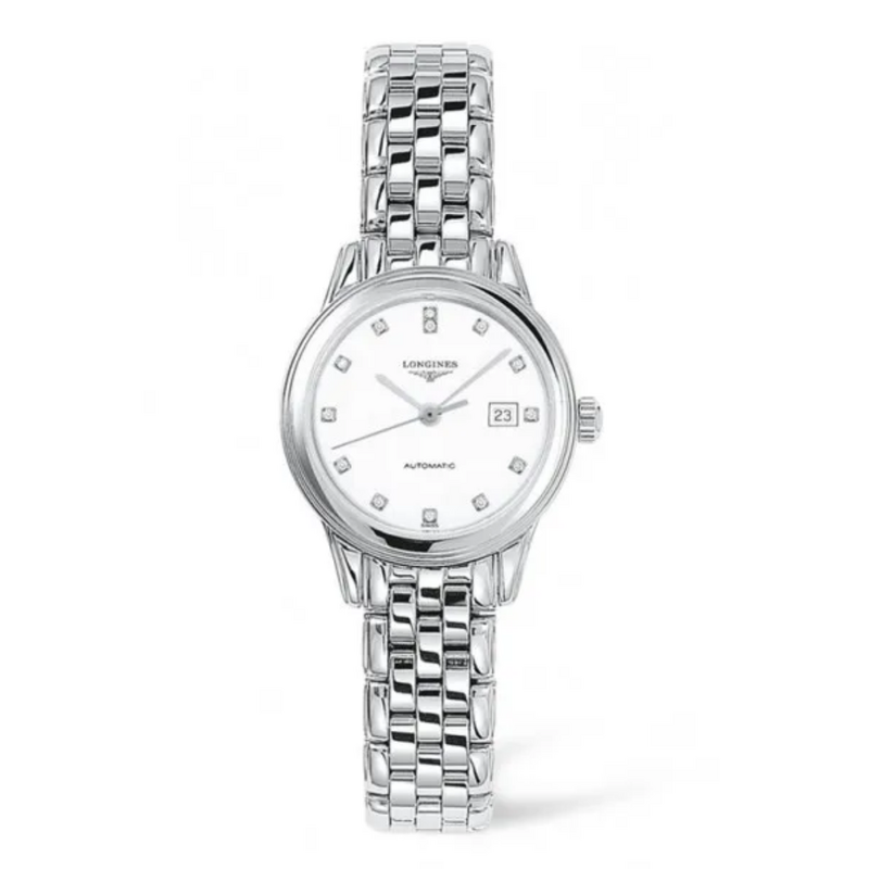 Longines Nữ L4.374.4.27.6