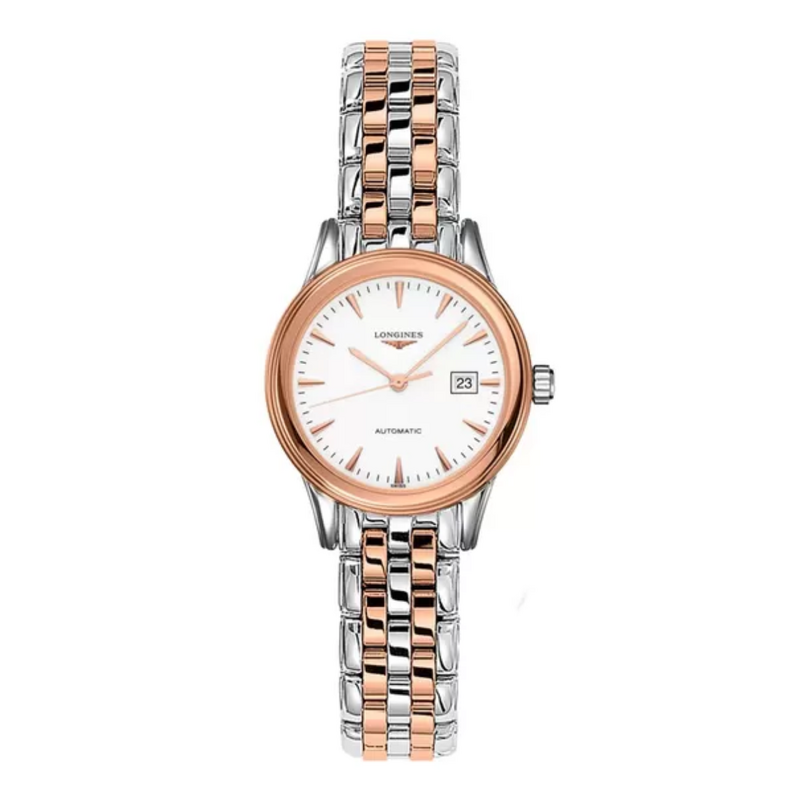 Longines Nữ L4.374.3.92.7
