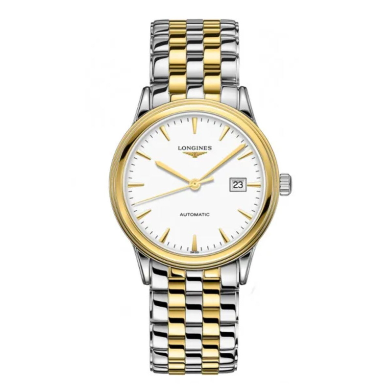 Longines Nam L4.984.3.22.7