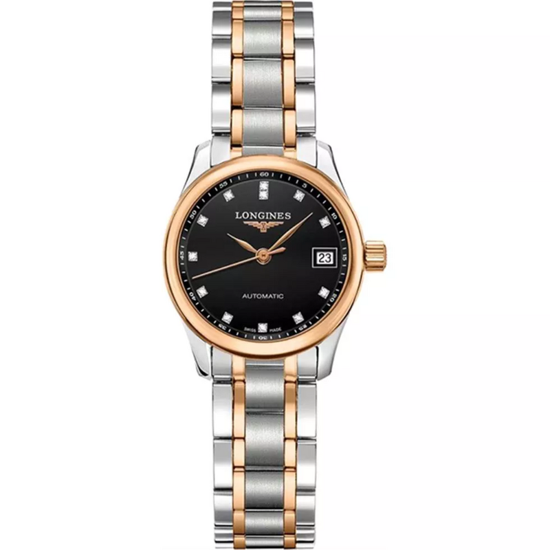 Longines Nữ L2.128.5.59.7