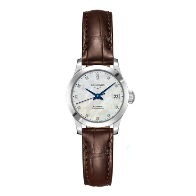 Longines Nữ L2.320.4.87.2
