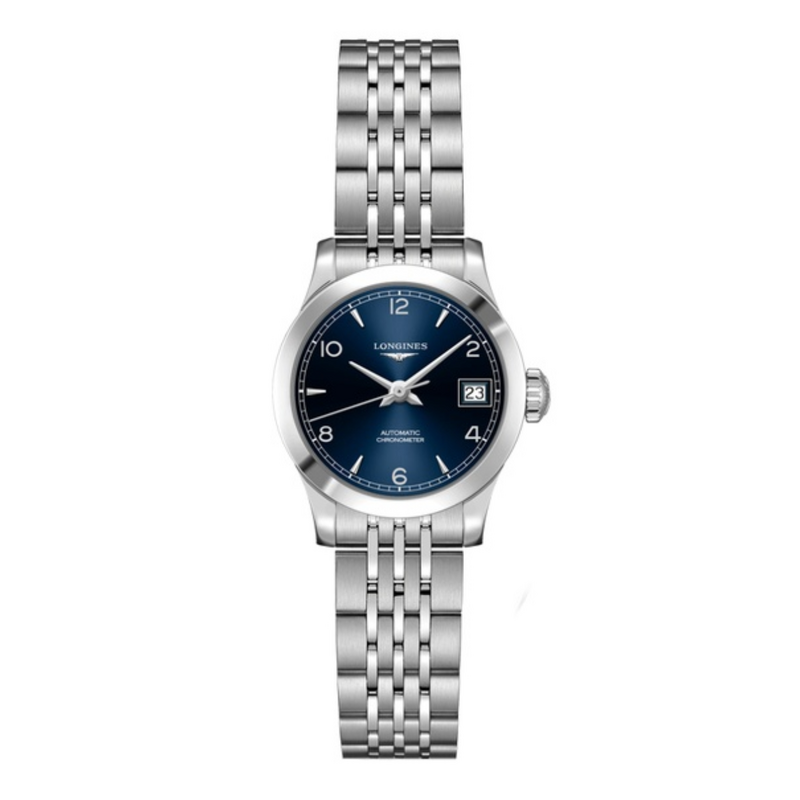 Longines Nữ L2.320.4.96.6
